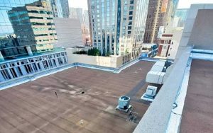 Commercial-Roofing-Denver-Company.jpg